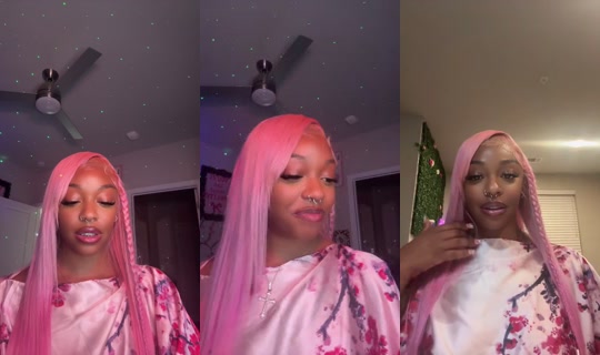 The.scorpio's Live Session — Sep 5, 2026, 3:59 AM