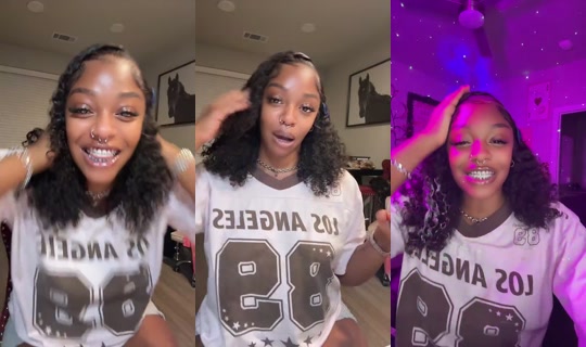 The.scorpio's Live Session — Sep 16, 2026, 2:11 AM