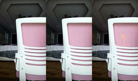 TheOnlyTiny's Live Session — Aug 26, 2026, 11:27 PM