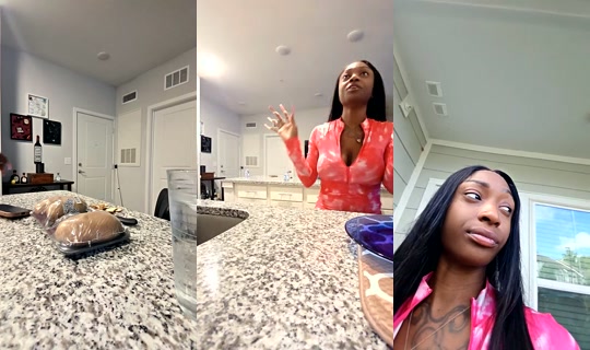 TheOnlyTiny's Live Session — Aug 30, 2026, 1:25 PM