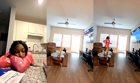 TheOnlyTiny's Live Session — Aug 30, 2026, 2:15 PM