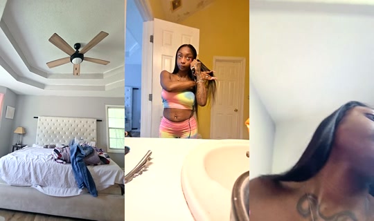 TheOnlyTiny's Live Session — Sep 2, 2026, 3:03 PM