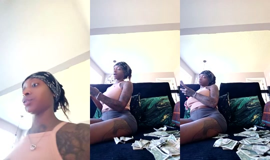 TheOnlyTiny's Live Session — Sep 14, 2026, 2:06 PM