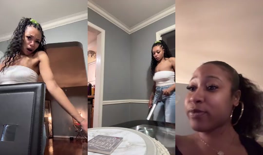 Theeazarialynn's Live Session — Jul 27, 2026, 3:37 AM