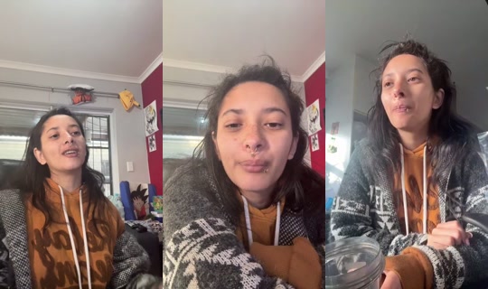 Theeflorist's Live Session — Jul 9, 2026, 6:36 AM