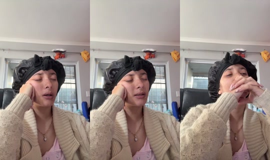 Theeflorist's Live Session — Jul 29, 2026, 7:26 AM