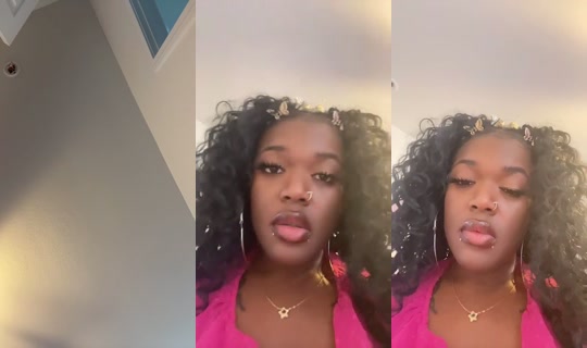 Themlips's Live Session — Jul 12, 2026, 8:52 PM