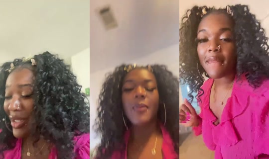 Themlips's Live Session — Jul 12, 2026, 9:21 PM