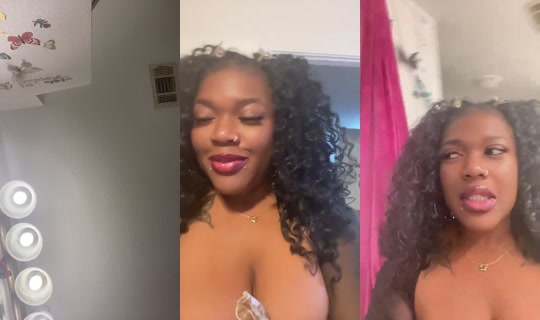 Themlips's Live Session — Jul 14, 2026, 10:41 PM