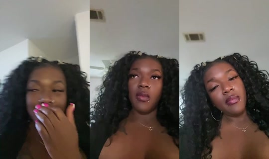 Themlips's Live Session — Jul 14, 2026, 11:10 PM