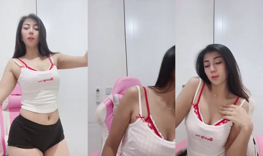 Theresia.San's Live Session — Jul 23, 2026, 5:26 PM
