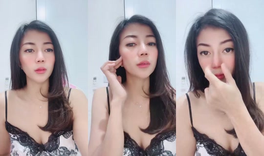 Theresia.San's Live Session — Jul 27, 2026, 4:05 PM