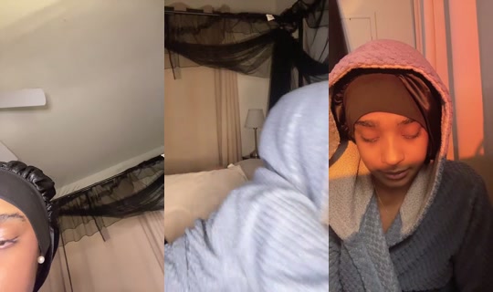 Theyluvtimmyboo.'s Live Session — Oct 23, 2026, 5:18 AM