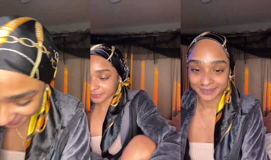 Theyluvtimmyboo.'s Live Session — Oct 26, 2026, 5:36 AM
