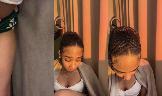 Theyluvtimmyboo.'s Live Session — Oct 28, 2026, 7:26 AM