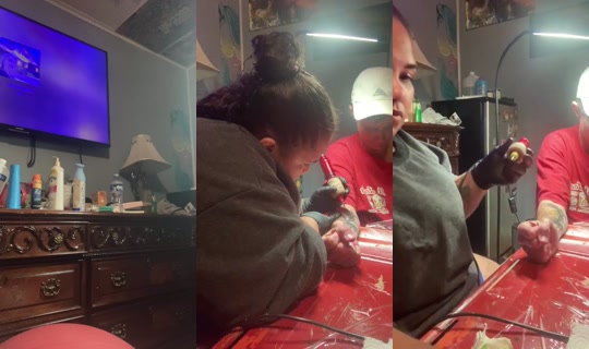 Thickkkyyy's Live Session — Jul 22, 2026, 5:31 AM