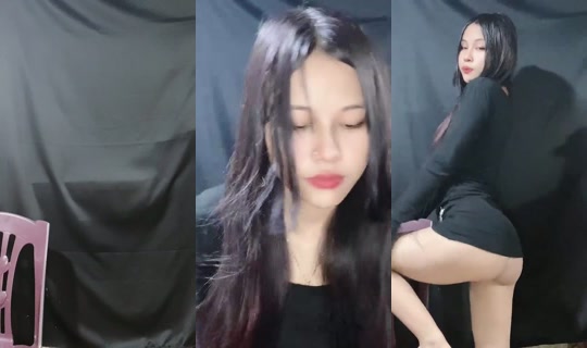 Thinzar204's Live Session — Jul 8, 2026, 9:30 PM