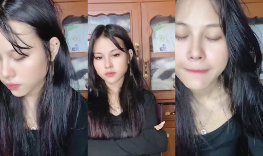 Thinzar204's Live Session — Jul 9, 2026, 6:55 PM
