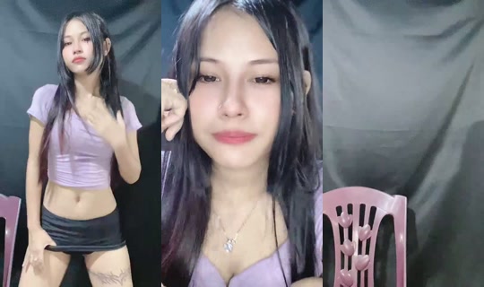 Thinzar204's Live Session — Jul 25, 2026, 10:21 PM