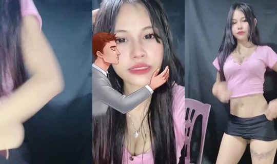 Thinzar204's Live Session — Aug 1, 2026, 8:57 PM