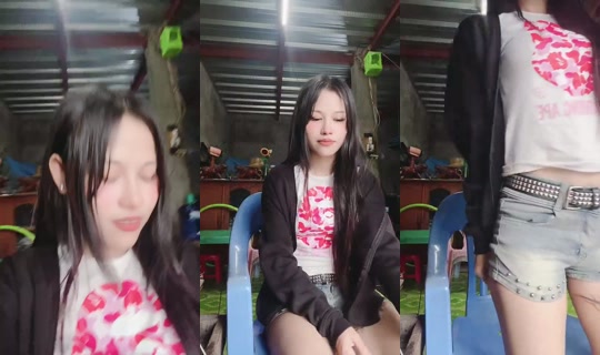 Thinzar204's Live Session — Aug 31, 2026, 9:52 AM