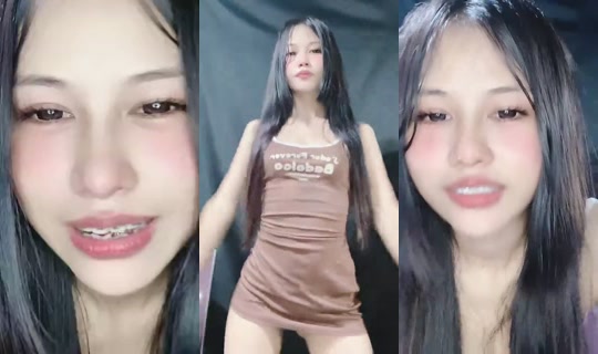 Thinzar204's Live Session — Aug 31, 2026, 8:34 PM