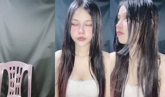 Thinzar204's Live Session — Sep 4, 2026, 7:53 PM