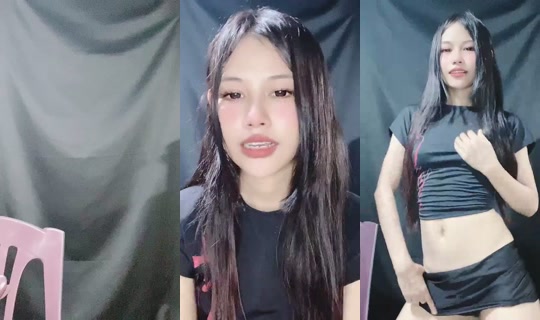 Thinzar204's Live Session — Sep 7, 2026, 10:28 PM