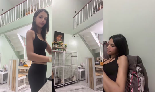 Thisismelycs's Live Session — Jul 9, 2026, 1:49 PM