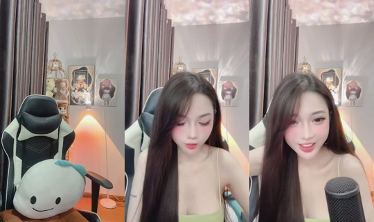 Tho_iu233's Live Session — Jul 15, 2026, 6:51 AM