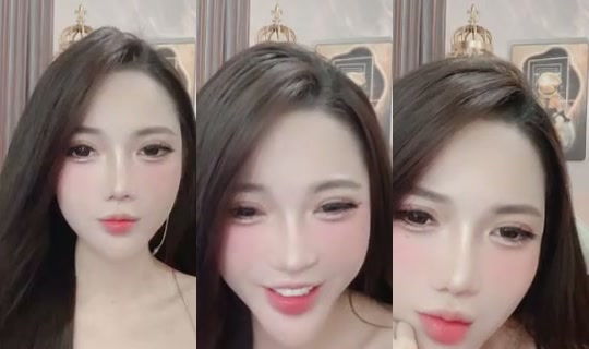 Tho_iu233's Live Session — Jul 15, 2026, 3:30 PM