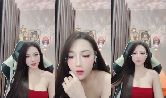 Tho_iu233's Live Session — Jul 17, 2026, 7:56 AM