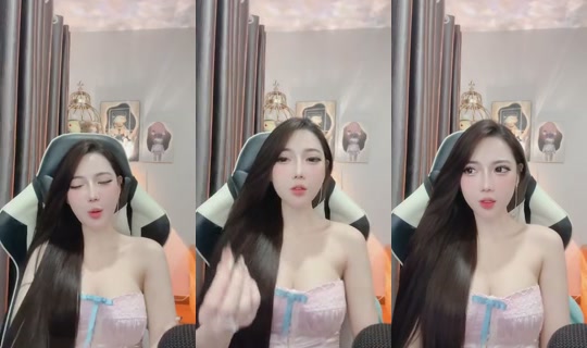 Tho_iu233's Live Session — Jul 18, 2026, 4:29 PM