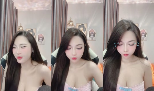 Tho_iu233's Live Session — Jul 18, 2026, 6:29 PM