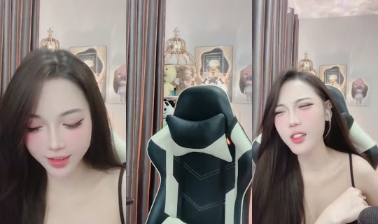 Tho_iu233's Live Session — Jul 19, 2026, 6:27 AM