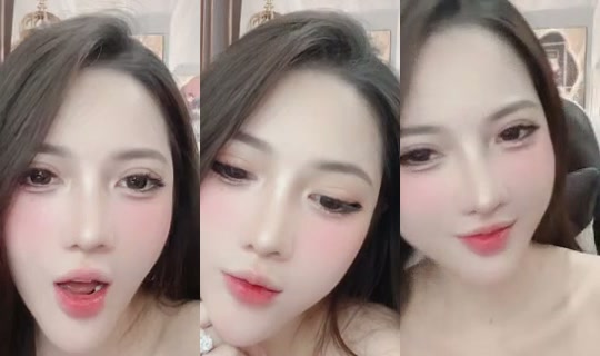 Tho_iu233's Live Session — Aug 6, 2026, 6:01 AM