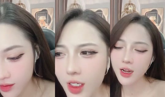 Tho_iu233's Live Session — Aug 6, 2026, 8:39 AM