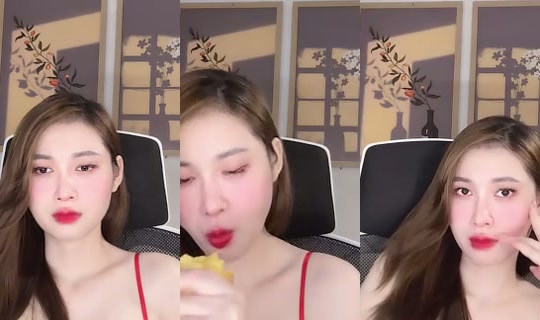 Thuocphien28's Live Session — Jul 23, 2026, 11:27 AM