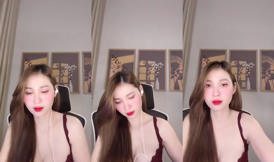 Thuocphien28's Live Session — Jul 23, 2026, 4:16 PM