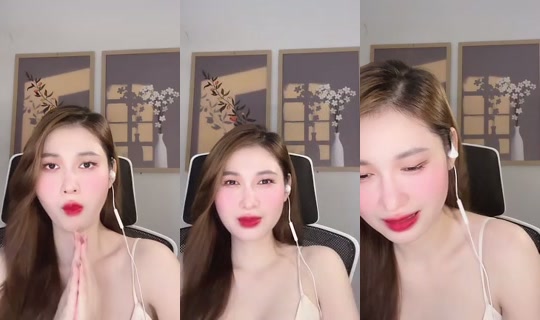 Thuocphien28's Live Session — Jul 24, 2026, 6:24 AM