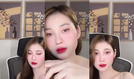 Thuocphien28's Live Session — Jul 24, 2026, 10:57 AM