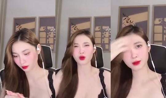 Thuocphien28's Live Session — Jul 26, 2026, 6:46 AM