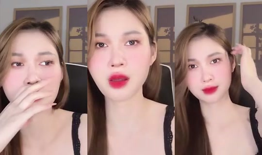 Thuocphien28's Live Session — Jul 26, 2026, 9:43 AM
