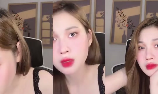 Thuocphien28's Live Session — Jul 26, 2026, 10:35 AM