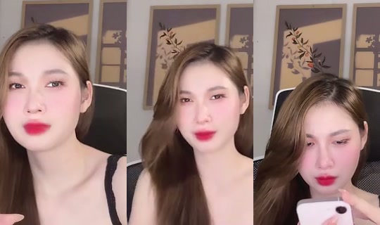 Thuocphien28's Live Session — Jul 26, 2026, 11:27 AM