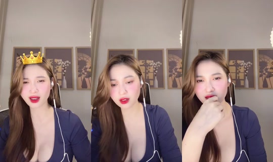 Thuocphien28's Live Session — Jul 27, 2026, 6:55 AM