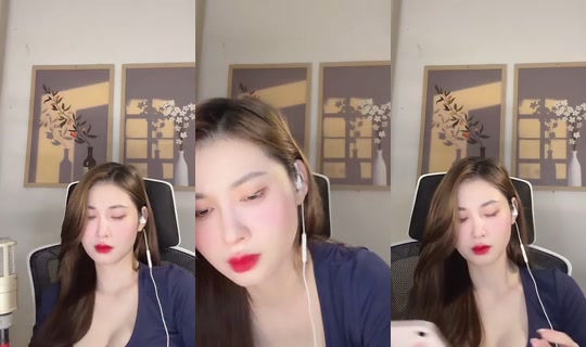 Thuocphien28's Live Session — Jul 27, 2026, 9:41 AM