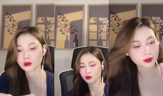 Thuocphien28's Live Session — Jul 27, 2026, 11:01 AM
