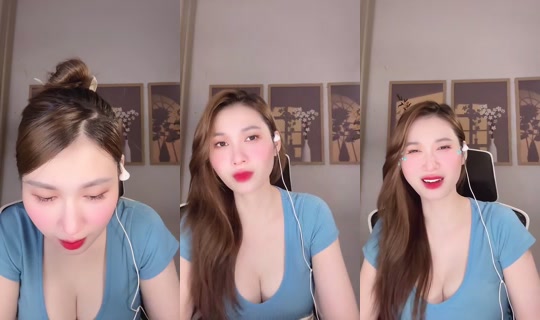 Thuocphien28's Live Session — Jul 27, 2026, 3:45 PM