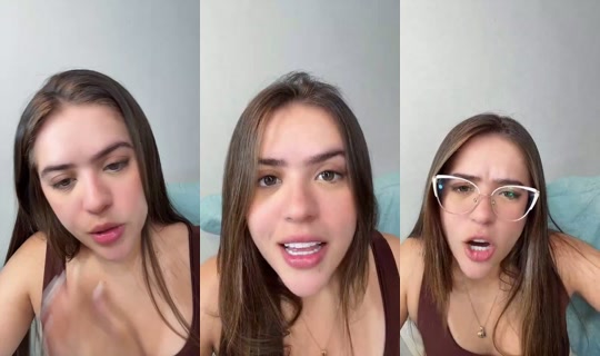 Tifannylive's Live Session — Oct 20, 2026, 7:44 PM